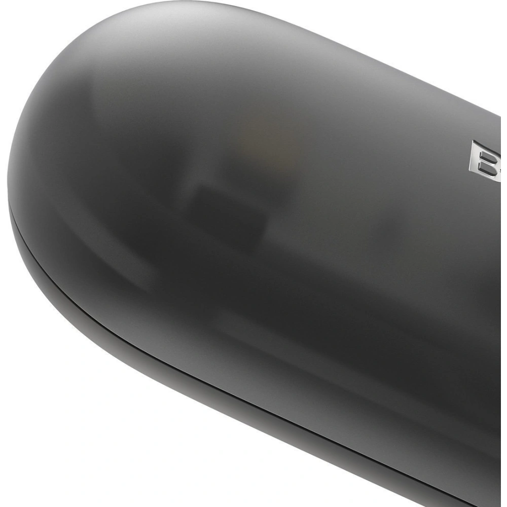 Wholesale Baseus Capsule car lamp for interior lighting, 2 pcs. (black) - BSU1709BLK - {ean13} - Hurt