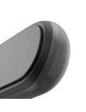 Wholesale Baseus Capsule car lamp for interior lighting, 2 pcs. (black) - BSU1709BLK - {ean13} - Hurt