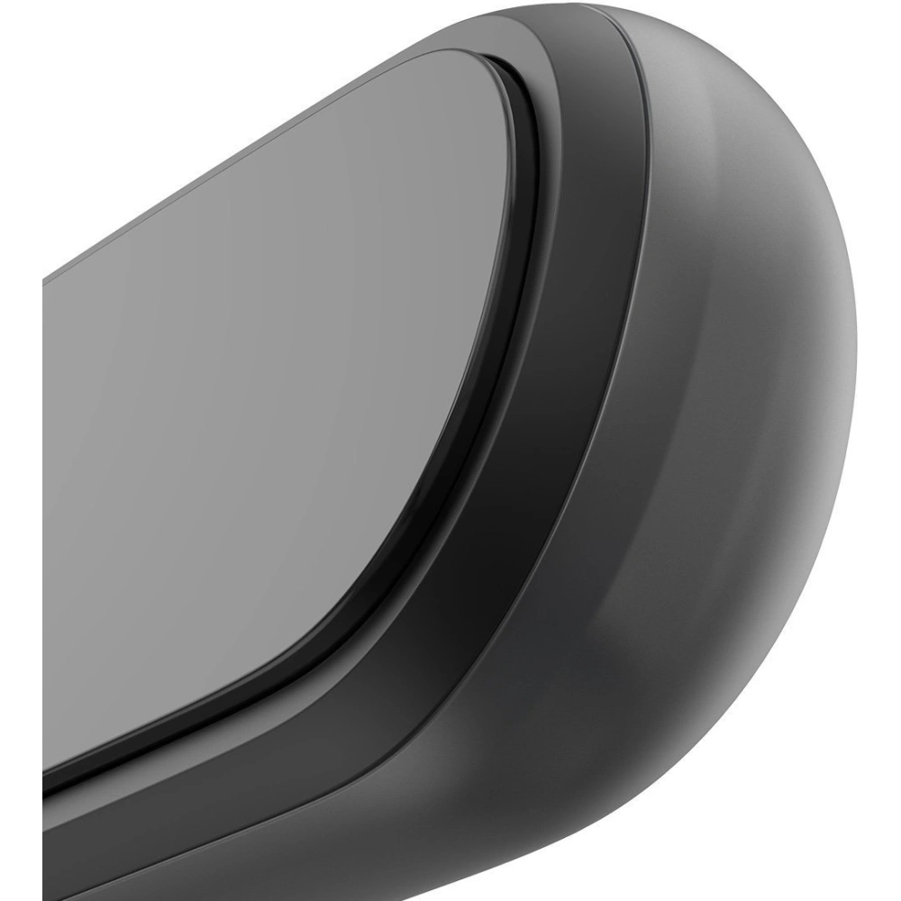Wholesale Baseus Capsule car lamp for interior lighting, 2 pcs. (black) - BSU1709BLK - {ean13} - Hurt