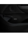 Wholesale Baseus Capsule car lamp for interior lighting, 2 pcs. (black) - BSU1709BLK - {ean13} - Hurt