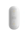Baseus Capsule car lamp for interior lighting, 2 pcs. (white)