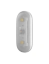 Hurtownia GSM - Lampă auto Baseus Capsule pentru iluminarea interiorului, 2 buc. (albă) - BSU1710WHT - {ean13} - Hurt