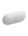 Hurtownia GSM - Lampă auto Baseus Capsule pentru iluminarea interiorului, 2 buc. (albă) - BSU1710WHT - {ean13} - Hurt