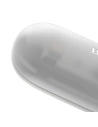 Hurtownia GSM - Lampička do auta Baseus Capsule na osvětlení interiéru, 2 ks (bílá) - BSU1710WHT - {ean13} - Hurt