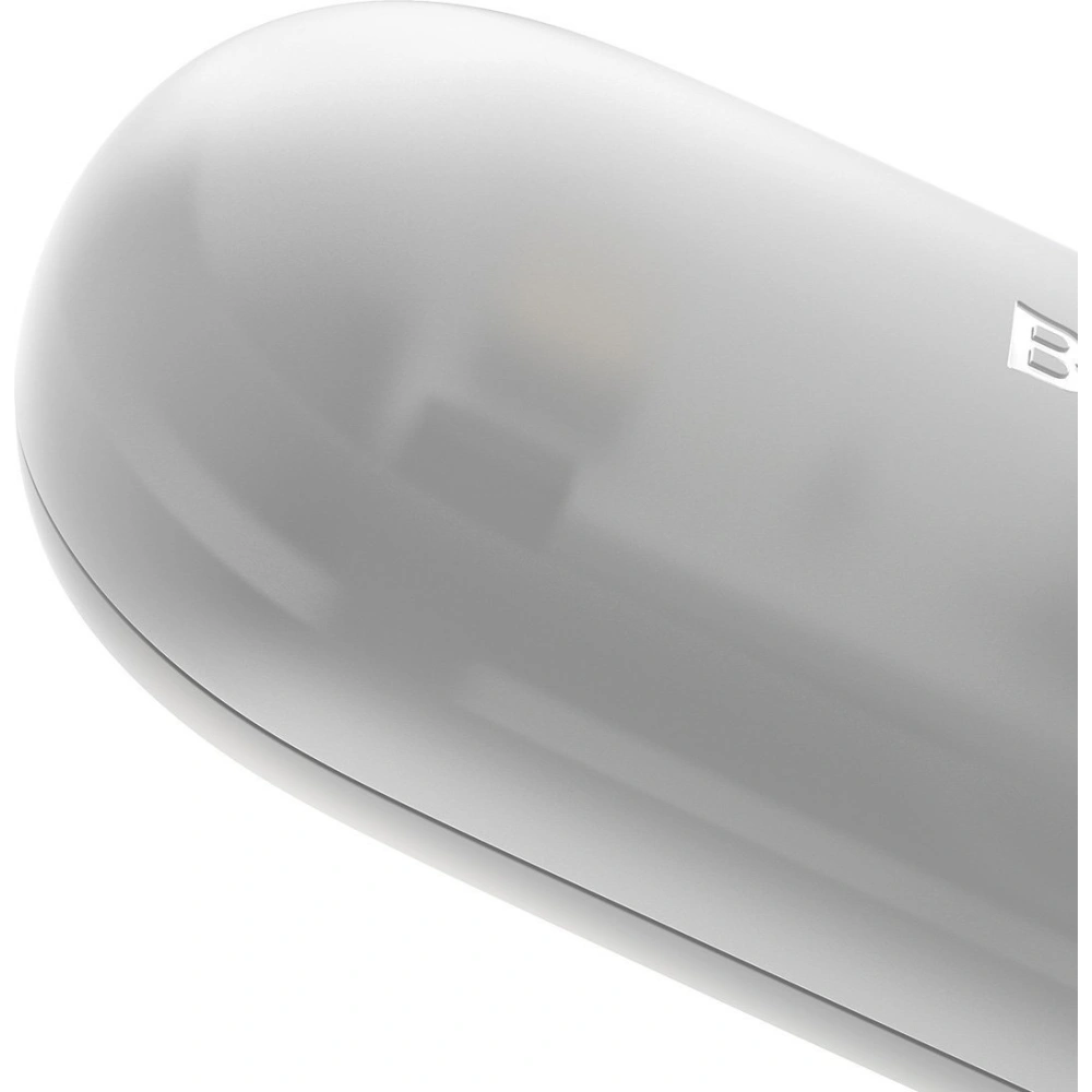 Hurtownia GSM - Lampička do auta Baseus Capsule na osvětlení interiéru, 2 ks (bílá) - BSU1710WHT - {ean13} - Hurt