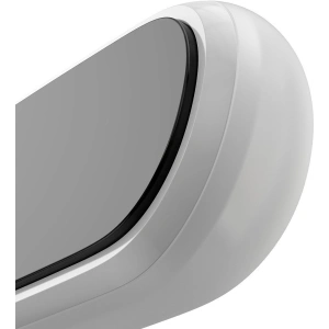 Wholesale Baseus Capsule car lamp for interior lighting, 2 pcs. (white) - BSU1710WHT - {ean13} - Hurt