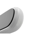 Baseus Capsule car lamp for interior lighting, 2 pcs. (white)