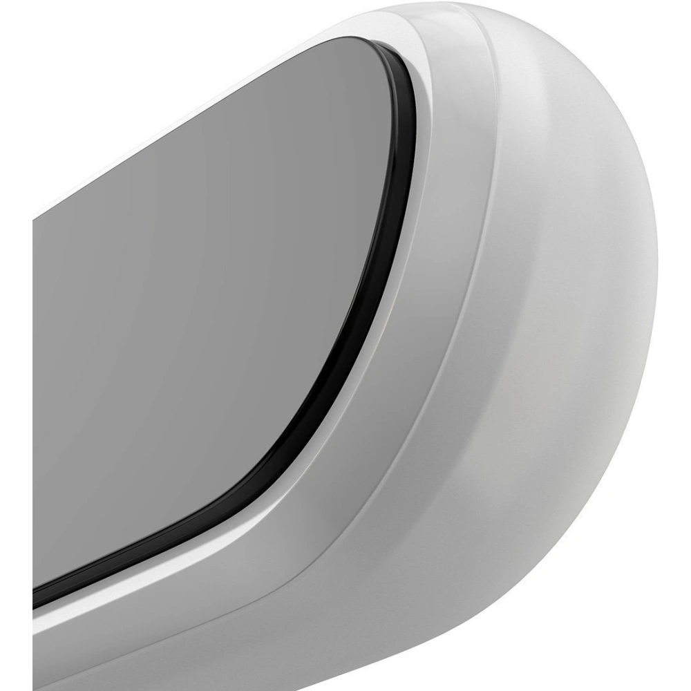 Baseus Capsule car lamp for interior lighting, 2 pcs. (white)