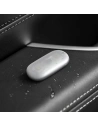 Hurtownia GSM - Lampă auto Baseus Capsule pentru iluminarea interiorului, 2 buc. (albă) - BSU1710WHT - {ean13} - Hurt