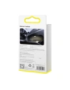 Hurtownia GSM - Lampă auto Baseus Capsule pentru iluminarea interiorului, 2 buc. (albă) - BSU1710WHT - {ean13} - Hurt