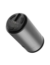 Hurtownia GSM - Auto-Luftbefeuchter Baseus Time Aromatherapiegerät, 75ml (silber) - BSU1711SLV - {ean13} - Hurt