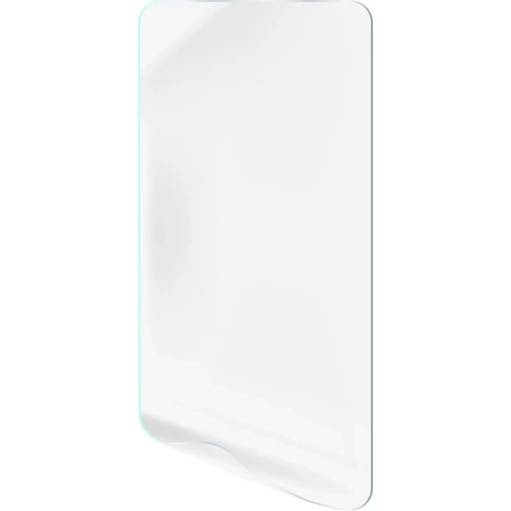 Folia hydrożelowa na ekran Bizon Film Hydrogel Front do Realme 16 Pro+ Plus 5G