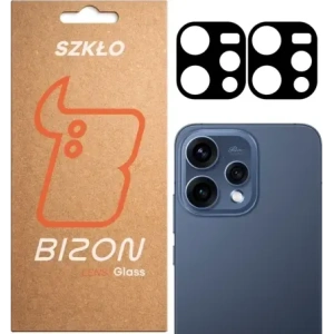 Szkło na aparat Bizon Glass Lens do Oppo Reno 15 [2 PACK]