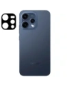 Szkło na aparat Bizon Glass Lens do Oppo Reno 15 [2 PACK]