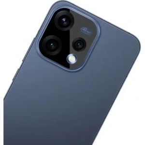 Szkło na aparat Bizon Glass Lens do Oppo Reno 15 [2 PACK]