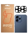 Szkło na aparat Bizon Glass Lens do Oppo Reno 15 F / FS [2 PACK]