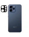 Szkło na aparat Bizon Glass Lens do Oppo Reno 15 F / FS [2 PACK]