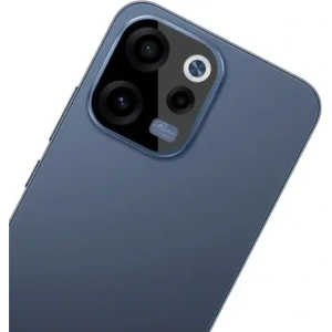 Szkło na aparat Bizon Glass Lens do Oppo Reno 15 F / FS [2 PACK]