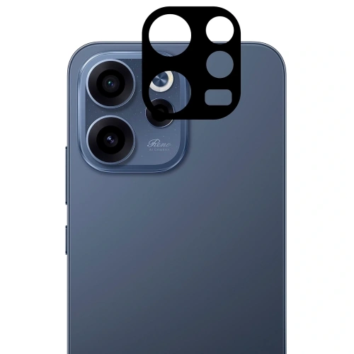 Szkło na aparat Bizon Glass Lens do Oppo Reno 15 F / FS [2 PACK]