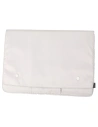 Hurtownia GSM - Etui Baseus Basics na laptopa do 13 cali (biały) - BSU1714WHT - {ean13} - Hurt