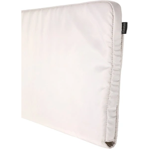 Etui Baseus Basics na laptopa do 13 cali (biały) Etui Baseus Basics na laptopa do 13 cali (biały)