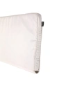 Hurtownia GSM - Etui Baseus Basics na laptopa do 13 cali (biały) - BSU1714WHT - {ean13} - Hurt