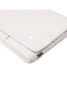 Wholesale Baseus Basics laptop case for laptops up to 13'' (Buff) - BSU1714WHT - {ean13} - Hurt