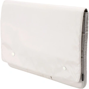 Etui Baseus Basics na laptopa do 13 cali (biały) Etui Baseus Basics na laptopa do 13 cali (biały)
