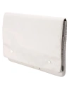Wholesale Baseus Basics laptop case for laptops up to 13'' (Buff) - BSU1714WHT - {ean13} - Hurt