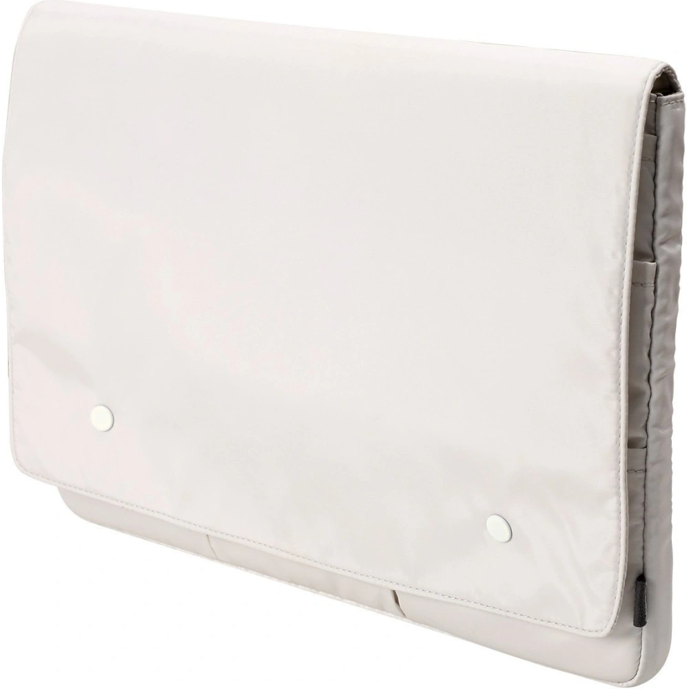 Wholesale Baseus Basics laptop case for laptops up to 13'' (Buff) - BSU1714WHT - {ean13} - Hurt