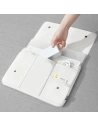 Hurtownia GSM - Etui Baseus Basics na laptopa do 13 cali (biały) - BSU1714WHT - {ean13} - Hurt