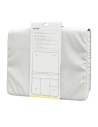 Hurtownia GSM - Etui Baseus Basics na laptopa do 13 cali (biały) - BSU1714WHT - {ean13} - Hurt