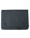 Etui Baseus Basics na laptopa do 13 cali (grafitowy)