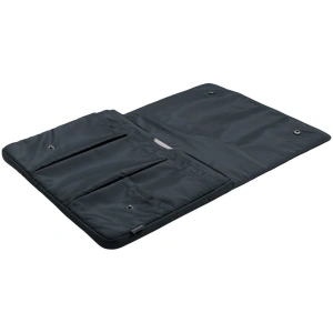 Etui Baseus Basics na laptopa do 13 cali (grafitowy)
