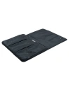 Hurtownia GSM - Etui Baseus Basics na laptopa do 13 cali (grafitowy) - BSU1715GRY - {ean13} - Hurt