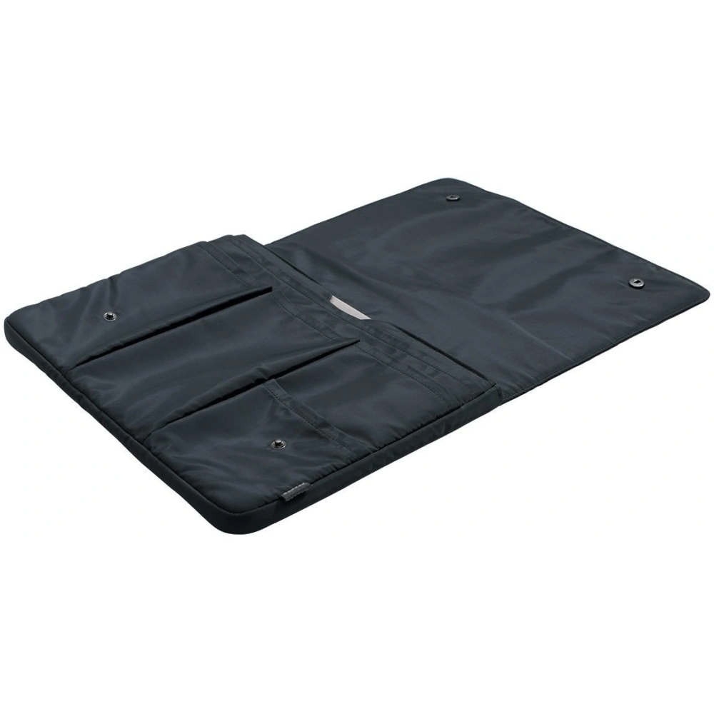 Hurtownia GSM - Etui Baseus Basics na laptopa do 13 cali (grafitowy) - BSU1715GRY - {ean13} - Hurt
