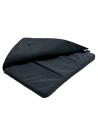 Hurtownia GSM - Etui Baseus Basics na laptopa do 13 cali (grafitowy) - BSU1715GRY - {ean13} - Hurt