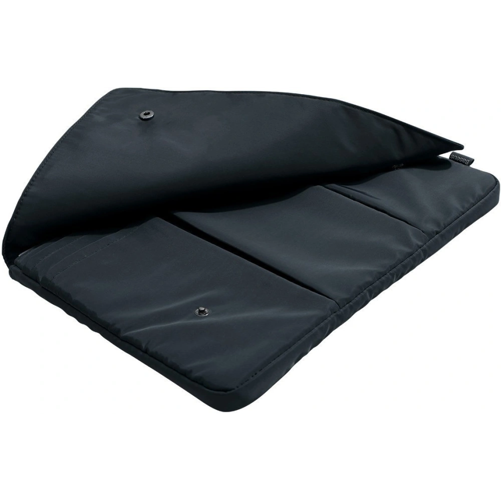Hurtownia GSM - Etui Baseus Basics na laptop do 13 palců (grafitová) - BSU1715GRY - {ean13} - Hurt