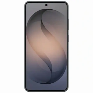 Etui Samsung Silicone Magnet do Galaxy S26 Ultra czarny