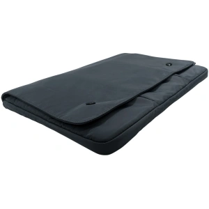Etui Baseus Basics na laptopa do 13 cali (grafitowy) Etui Baseus Basics na laptopa do 13 cali (grafitowy)