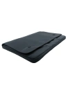 Hurtownia GSM - Etui Baseus Basics na laptopa do 13 cali (grafitowy) - BSU1715GRY - {ean13} - Hurt