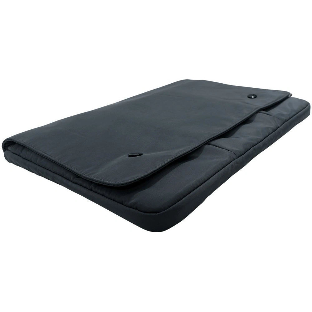 Wholesale Baseus Basics laptop case for laptops up to 13'' (dark grey) - BSU1715GRY - {ean13} - Hurt