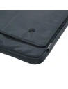 Hurtownia GSM - Etui Baseus Basics na laptopa do 13 cali (grafitowy) - BSU1715GRY - {ean13} - Hurt