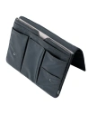 Hurtownia GSM - Etui Baseus Basics na laptopa do 13 cali (grafitowy) - BSU1715GRY - {ean13} - Hurt