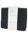 Hurtownia GSM - Etui Baseus Basics na laptopa do 13 cali (grafitowy) - BSU1715GRY - {ean13} - Hurt