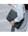 Hurtownia GSM - Etui Baseus Basics na laptopa do 13 cali (grafitowy) - BSU1715GRY - {ean13} - Hurt