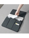 Hurtownia GSM - Etui Baseus Basics na laptopa do 13 cali (grafitowy) - BSU1715GRY - {ean13} - Hurt