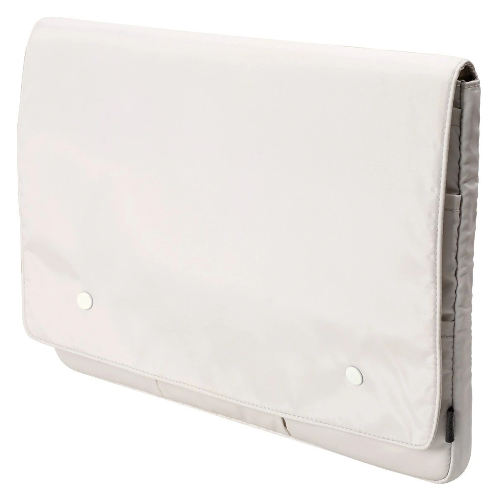 Hurtownia GSM - Etui Baseus Basics für Laptops bis 16 Zoll (weiß) - BSU1716WHT - {ean13} - Hurt