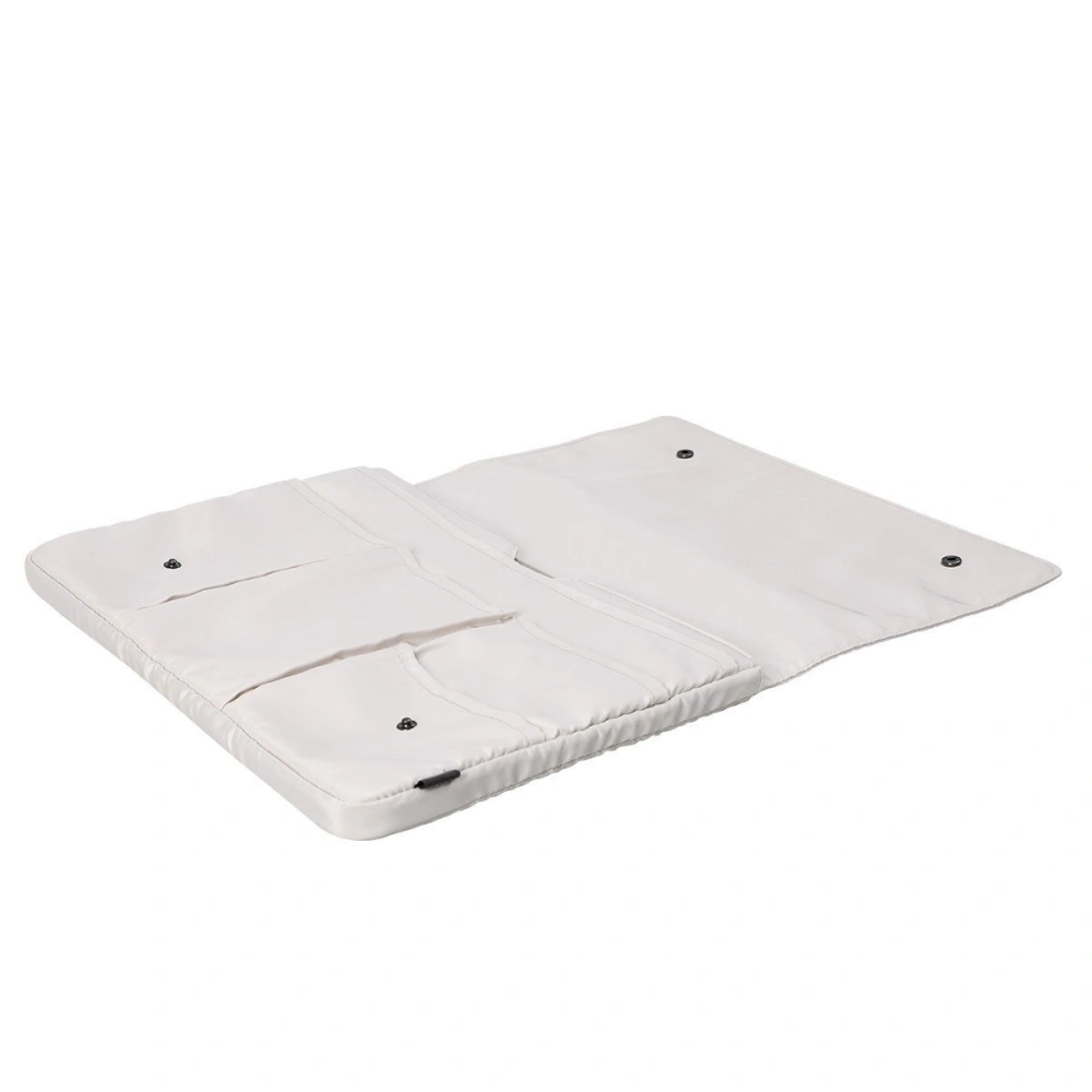Hurtownia GSM - Etui Baseus Basics für Laptops bis 16 Zoll (weiß) - BSU1716WHT - {ean13} - Hurt