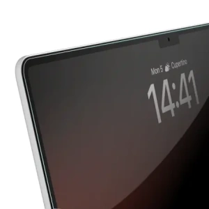 Szkło prywatyzujące GrizzGlass SecretGlass Easy do Apple MacBook Pro 14" M5 2025